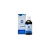 Phytonics ProstAid - 50 Ml