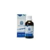 Phytonics Respi Comp - 50 Ml