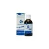 Phytonics Tendon Comp - 50 Ml