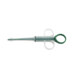 Pillenschieter / Pilleningever - 10 Stuks