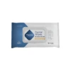 Plaqtiv+ Dental Wipes - 60 Doekjes