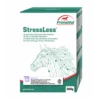 PrimeVal StressLess Paard