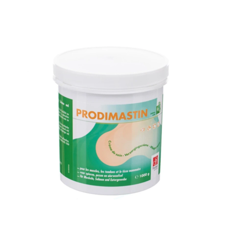 Prodimastin 1 Prodimastin