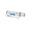 Protexin Pro-Kolin Advanced Pasta Kat - 15 Ml