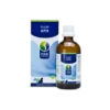 PUUR Apis - 100 Ml