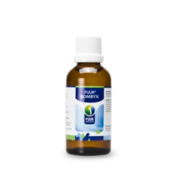 PUUR Bombyx - 50 Ml -Dierenwinkel puur bombyx 50 ml 1