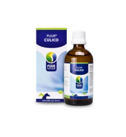 PUUR Culico - 100 Ml