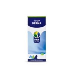 PUUR Derma - 50 Ml -Dierenwinkel puur derma 50 ml 2
