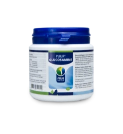 PUUR Glucosamine