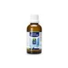 PUUR Intestine - 50 Ml