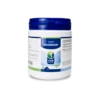 PUUR Magnesium - 500 Gram
