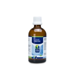 PUUR Oestro - 100 Ml