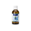 PUUR Osteo - 50 Ml