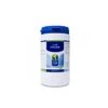 PUUR Psyllium - 350 Gram