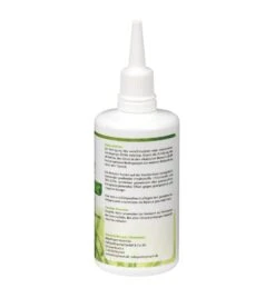 ReboCare Aurisal Oorreiniger - 100 Ml -Dierenwinkel rebocare aurisal oorreiniger 100 ml 2