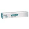 ReboCare Dentosalin Tandpasta - 20 Ml