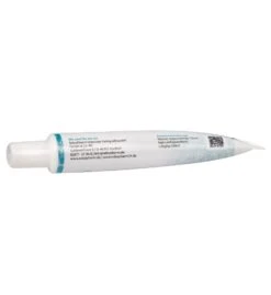 ReboCare Dentosalin Tandpasta - 20 Ml -Dierenwinkel rebocare dentosalin tandpasta 20 ml 2