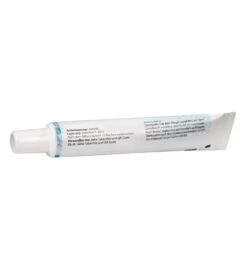 ReboCare Dentosalin Tandpasta - 20 Ml -Dierenwinkel rebocare dentosalin tandpasta 20 ml 3