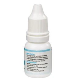 ReboCare Ocuvid Oogdruppels - 10 Ml 5 ReboCare Ocuvid Oogdruppels - 10 Ml -Dierenwinkel rebocare ocuvid oogdruppels 10 ml 2