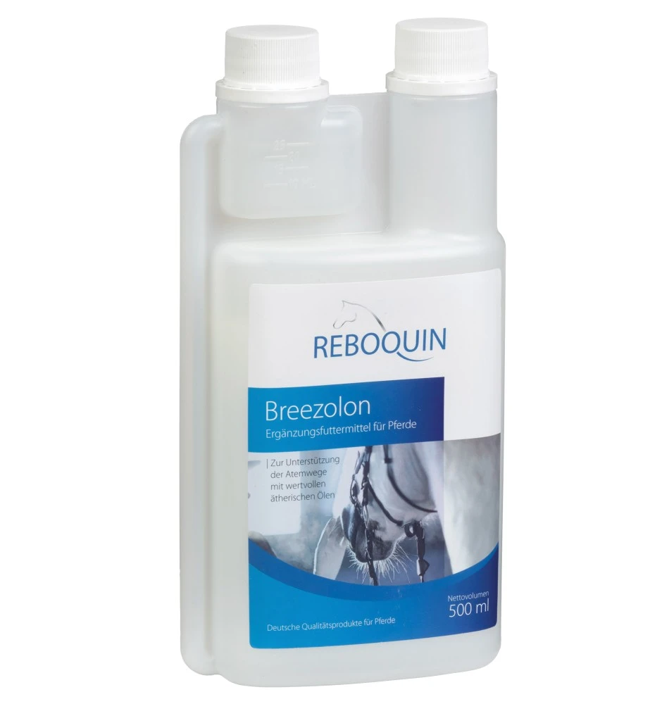 ReboQuin Breezolon - 500 Ml 1 ReboQuin Breezolon - 500 Ml