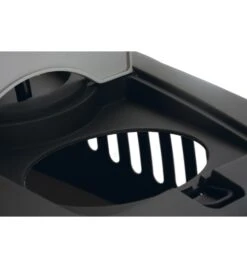 Beeztees Reismand Gulliver 2 -Dierenwinkel reismand gulliver 2 2