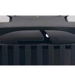 Beeztees Reismand Gulliver 3 -Dierenwinkel reismand gulliver 3 3