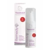 Remedy+ Yeastosol Spray - 100 Ml