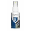 Respi Boost (Ademspray) - 50 Ml