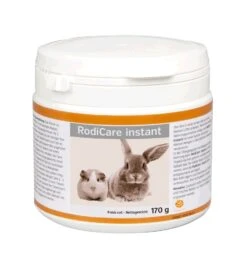 RodiCare Instant - 170 Gram