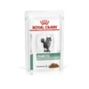 Royal Canin Diabetic Portie - 12 X 85 Gram