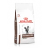 Royal Canin Gastro Intestinal Hairball