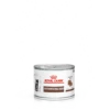 Royal Canin Gastro Intestinal Kitten Blik - 12 X 195 Gram