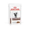 Royal Canin Gastro Intestinal Portie - 12 X 85 Gram