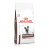 Royal Canin Gastro Intestinal Moderate Calorie