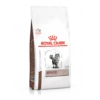 Royal Canin Hepatic