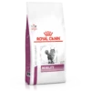 Royal Canin Mobility