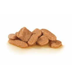 Royal Canin Neutered Satiety Balance Portie - 12 X 85 Gram -Dierenwinkel royal canin neutered satiety balance portie 12 x 100 gram 1