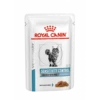 Royal Canin Sensitivity Control Portie - 12 X 85 Gram