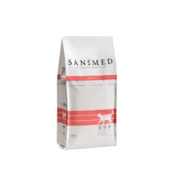 Sanimed Adult
