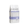Sanimed Senior