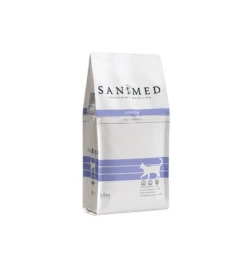 Sanimed Senior