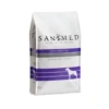 Sanimed Skin / Sensitive