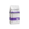Sanimed Skin / Sensitive