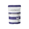 Sanimed Skin / Sensitive Pouch - 12 X 100 Gram