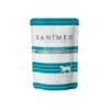 Sanimed Weight Reduction Pouch - 12 X 100 Gram