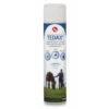 Sectolin Tedax - 250 Ml