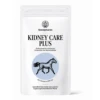 Sensipharm Kidney Care Plus 1000 Mg - 180 Tabletten