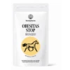 Sensipharm Obesitas Stop 1000 Mg - 180 Tabletten