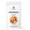 Sensipharm Omniderma 1000 Mg - 180 Tabletten