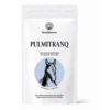 Sensipharm Pulmitranq 1000 Mg - 180 Tabletten